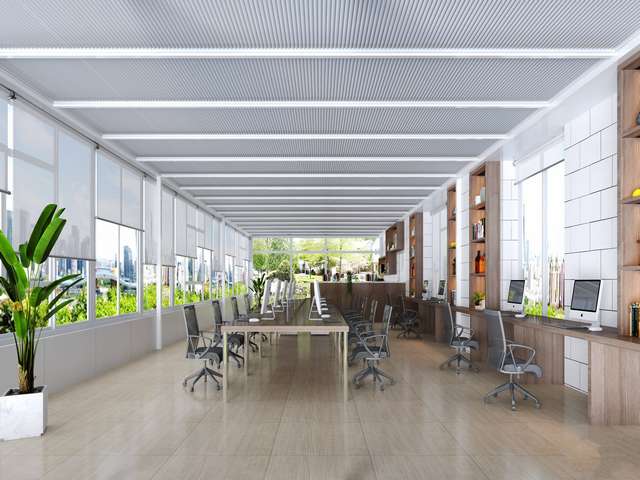 萍乡压力变送器哪家好