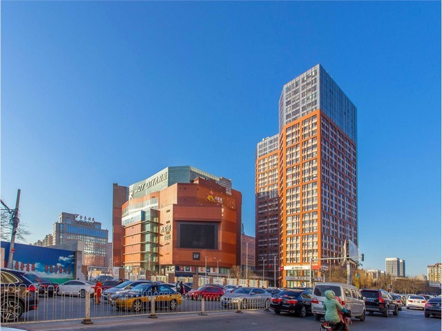 伊犁环氧粉末防腐钢管哪家好